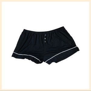 GAP Body Soft Sleep Pajama Short